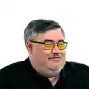 Борис Рожин: У России есть несколько месяцев, чтобы нанести Украине огромные потери в беспилотной войне (telegram ukr_2025_ru / Борис Рожин: Россия готова отрезать юг Одесской области от Одессы и разбить В…) telegram ukr_2025_ru…